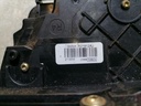 IMG_20241230_152010.jpg