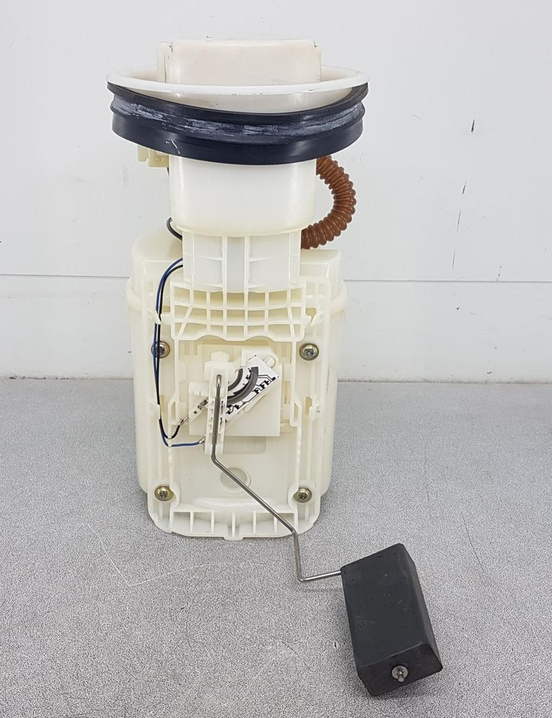 20250102_104031.jpg