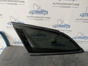IMG_5175.jpeg
