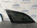 IMG_5172.jpeg