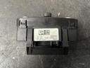 IMG_5150.jpeg