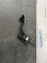 IMG_5098.jpeg