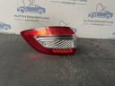 IMG_5097.jpeg