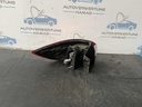 IMG_5084.jpeg