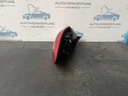 IMG_5083.jpeg