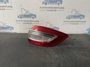 IMG_5081.jpeg