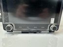 IMG_9650.jpeg
