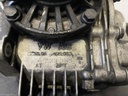 IMG_5210.jpeg