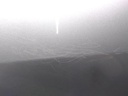17358304175953552529008295390616.jpg