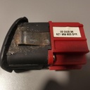 IMG_20250103_092855.jpg