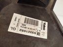 IMG_20250103_094203.jpg