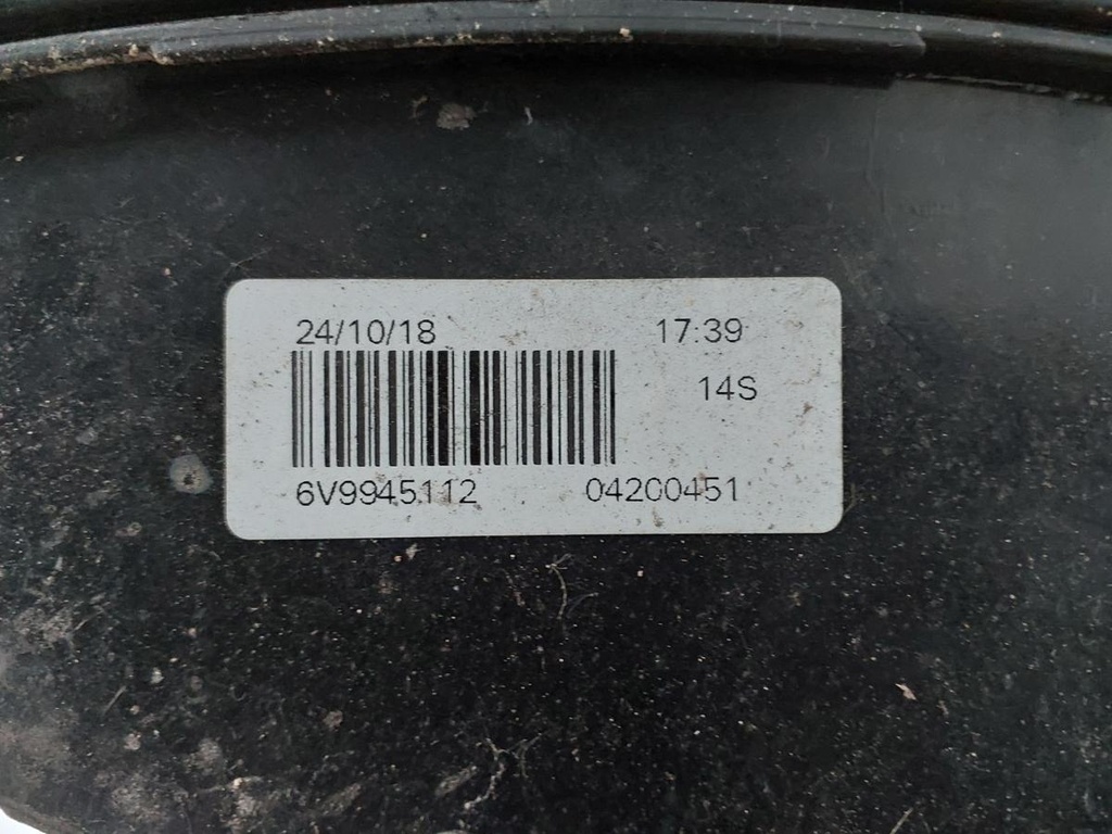 17359000208753637500282222813424.jpg