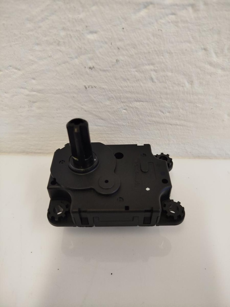 IMG_20250103_112952.jpg