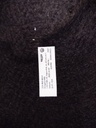 IMG_20250103_120143.jpg