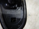 DSCN1610.JPG