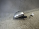 DSCN1605.JPG