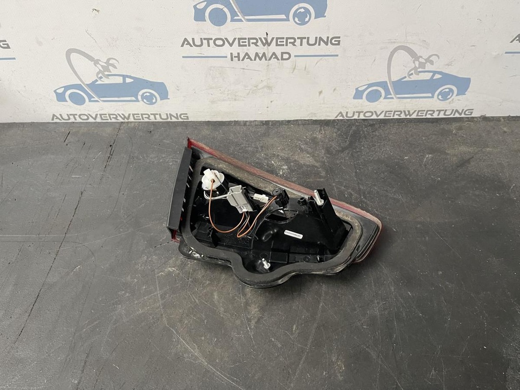 IMG_5350.jpeg