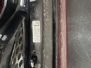 IMG_5364.jpeg