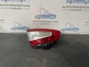 IMG_5353.jpeg