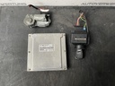 IMG_5424.jpeg
