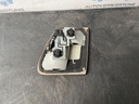 IMG_5495.jpeg