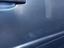 IMG_20250106_143938557.jpg