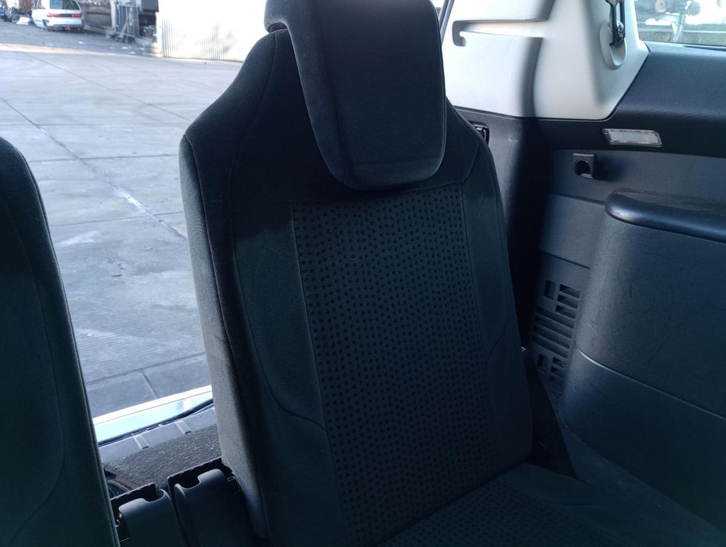 IMG_20250106_143537551.jpg