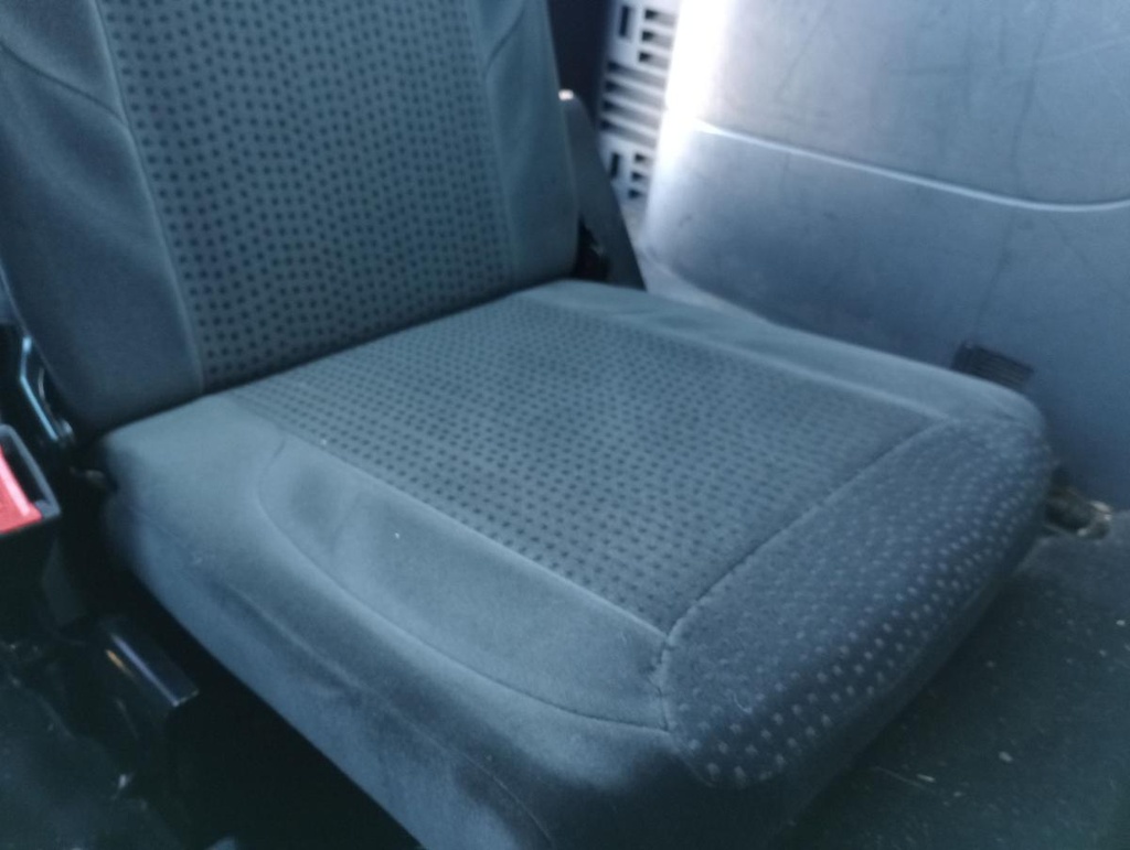 IMG_20250106_143534728.jpg