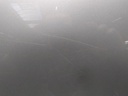 1736244717505833764316304110719.jpg
