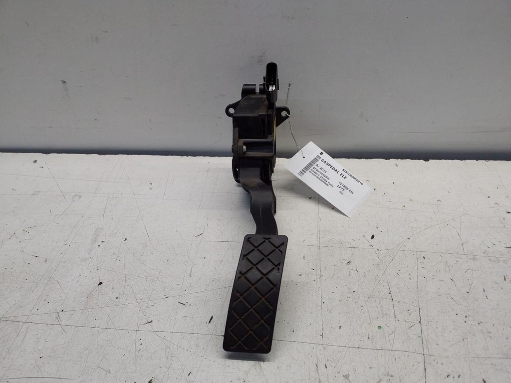 17362457800686937277653679281611.jpg