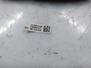20250106_155831.jpg