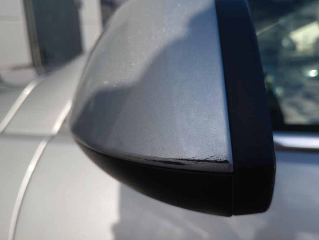 IMG_20250107_111517677.jpg