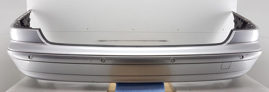 20250107_090444.jpg