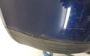 20250108_102314.jpg