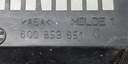 20250108_102609.jpg