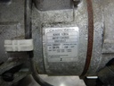 DSCN8981.JPG