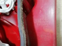 IMG_20250107_123200-1024x768.jpg