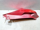 IMG_20250107_123132-1024x768.jpg