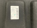 IMG_2804.jpeg