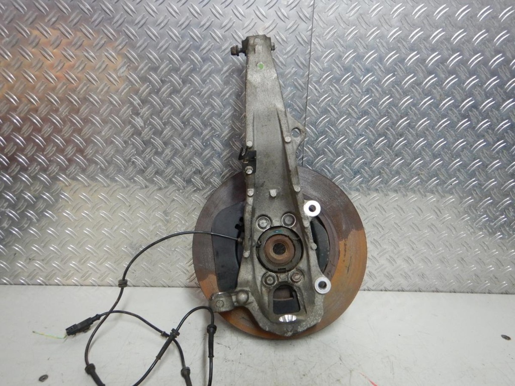 DSCN9010.JPG