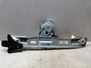 IMG_20250108_105019-1024x768.jpg