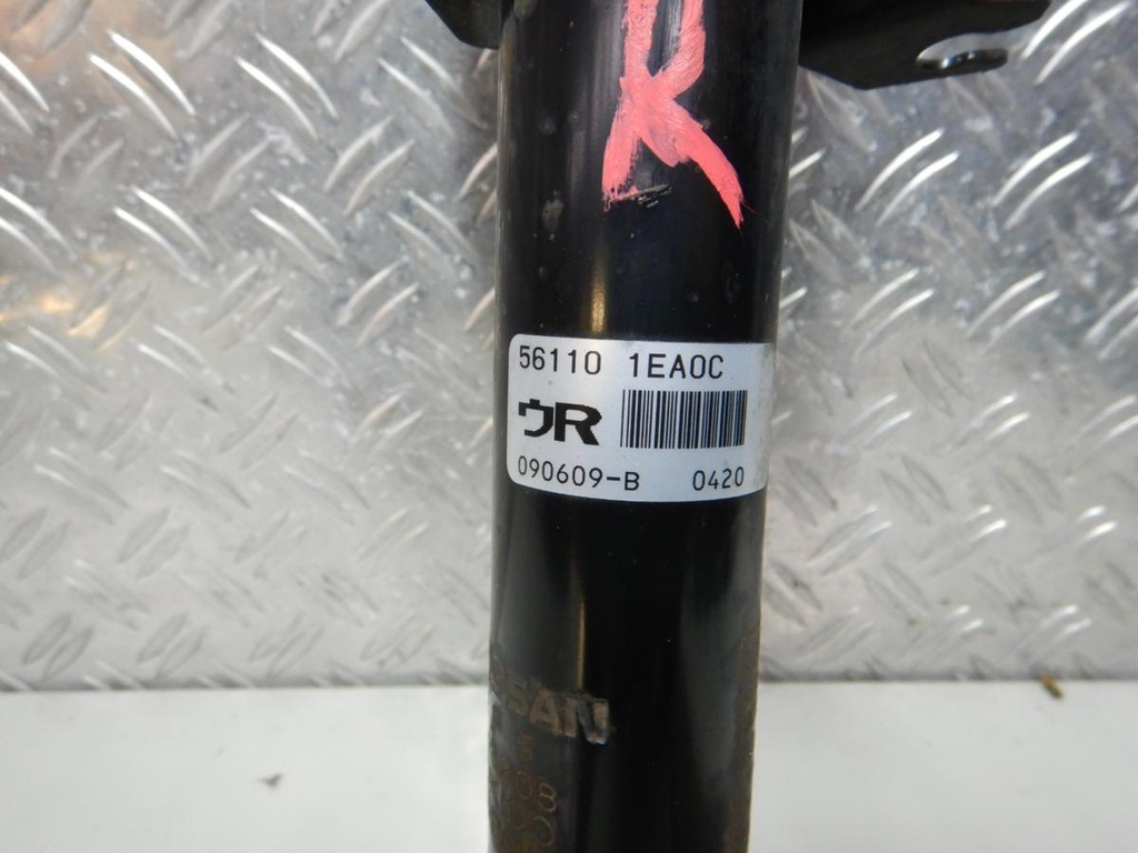 DSCN9018.JPG