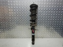 DSCN9017.JPG