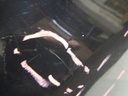 DSCN1659.JPG