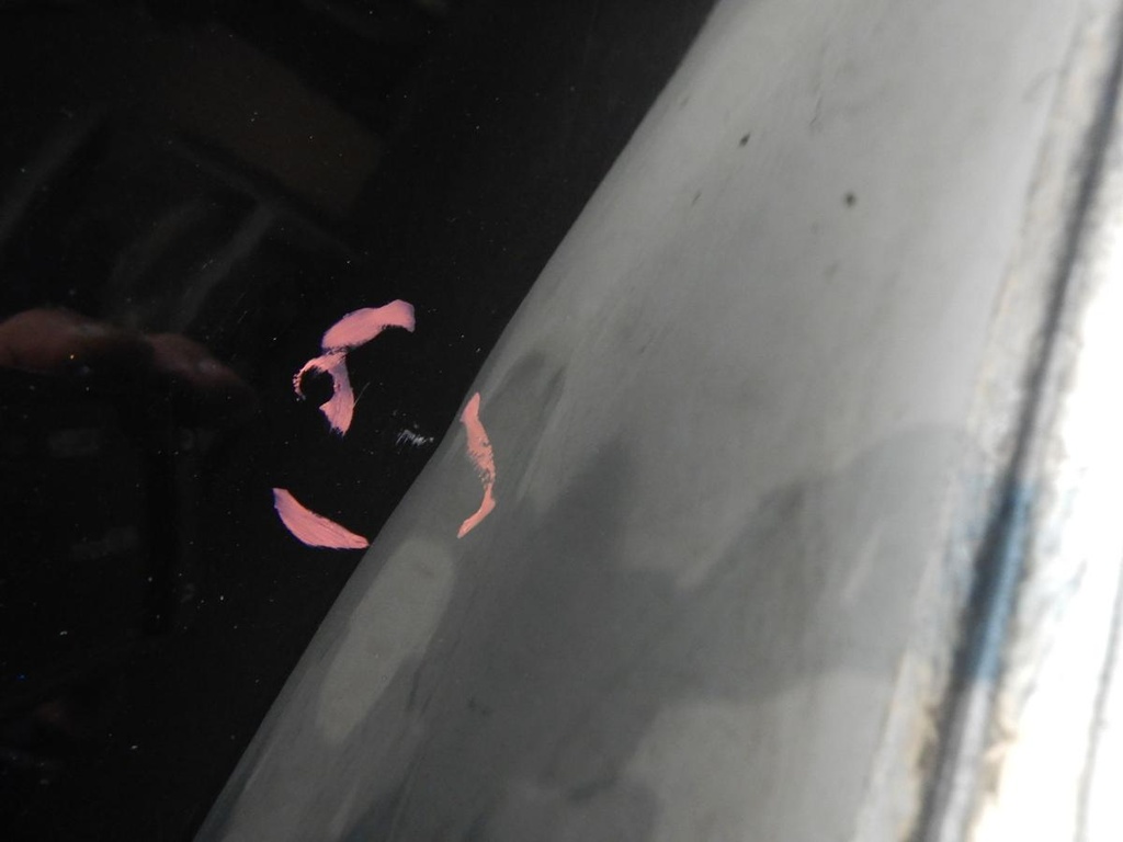 DSCN1655.JPG