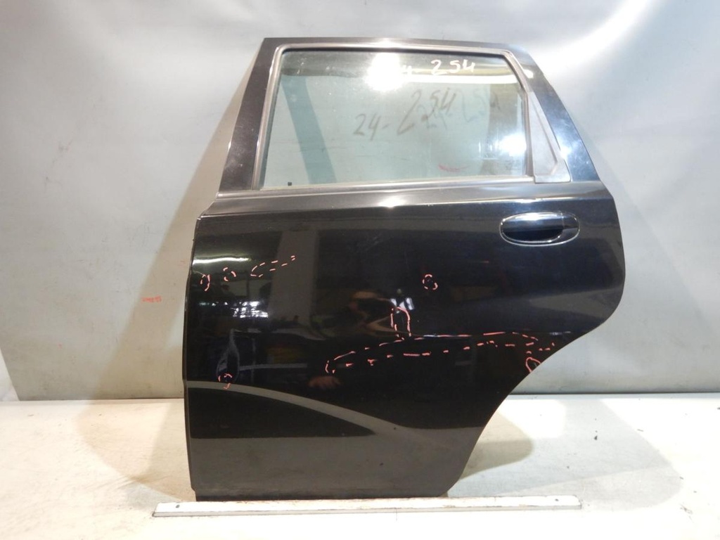 DSCN1651.JPG
