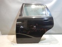 DSCN1651.JPG
