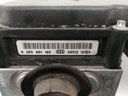 IMG_20250109_111745438.jpg