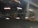 DSCN1625.JPG