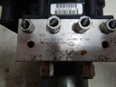 DSCN9020.JPG